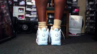 jordan 9 25th anniversary