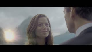 Mission: Impossible - Fallout Mission: Impossible - Fallout