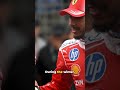 How Lewis Hamilton transformed Ferrari from within 🚨 #Ferrari #Hamilton #SF26 #F1 #Maranello #LH44