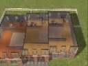 Come fare Appartamenti a The Sims 2 Apartment Life