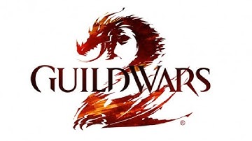 [GUILD WARS 2] Fractal Low Level