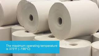 PPS Fabric Overview | A 60 Second Overview