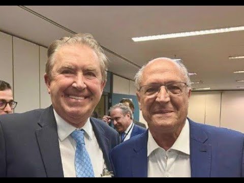 Deputado Federal Luciano