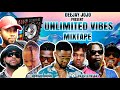 LATEST MAY 2022 NAIJA NONSTOP #BUGA AFRO PARTY MIX {TOP NAIJA PARTY MIX} BY DJ JOJO/UNLIMITED VIBES