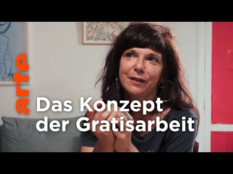 Video: Was bedeutet 503-Dienst nicht verfügbar?