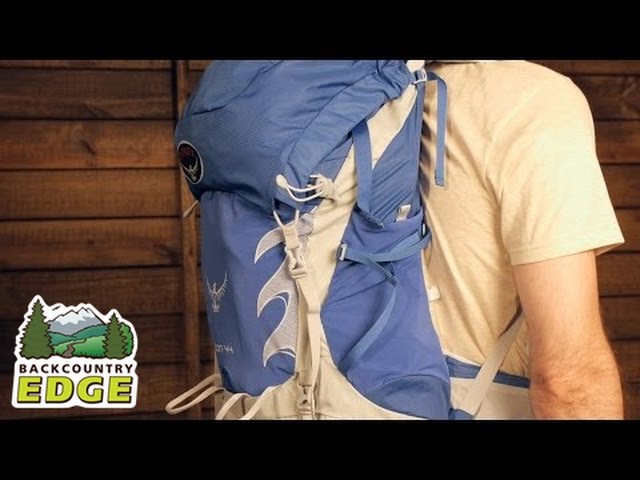 patagonia mojave khaki backpack Patagonia Stealth Backpack 25L