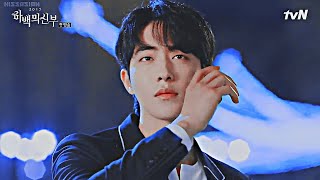 Kannukkulla Nikkura En Kaadhaliyae | tamil kdrama mix | kdrama tamil mix ❤❤