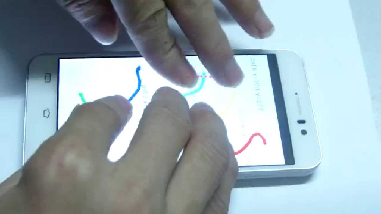 jiayu-g4s-handwritting-and-multi-touch-test-in-mobileuncletool-youtube