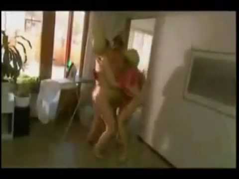 UFO PORNO