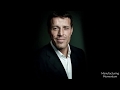 Tony Robbins - The Power of Hunger