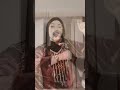 من اجمل اغاني الفنان صلاح هليل دبكه سوريا لا تنسى الاشتراك في قناتي