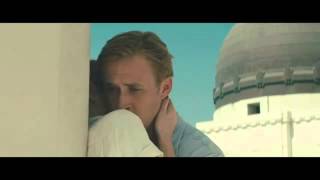 Gangster Squad - Deleted scene: at the Observatory