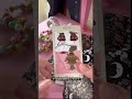 諦めきれない相手の気持ち