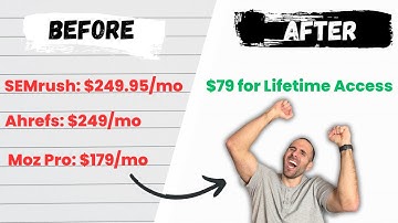 Site Guru Demo: The Affordable SEO Tool You Need?