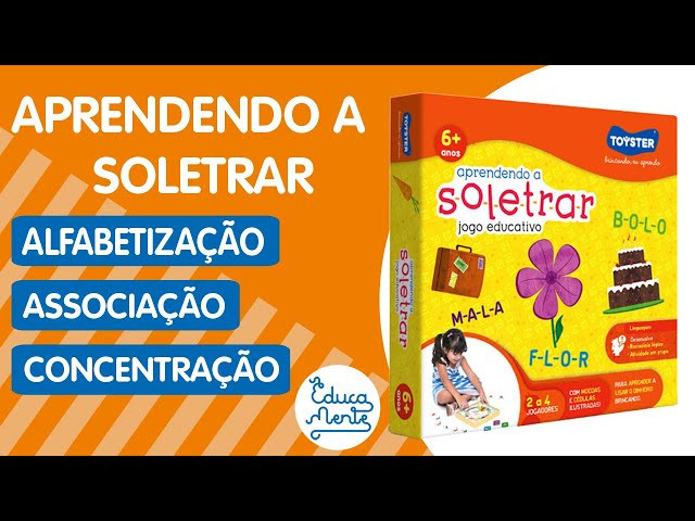 Jogo Edu Aprendendo A Desenhar - Educamente