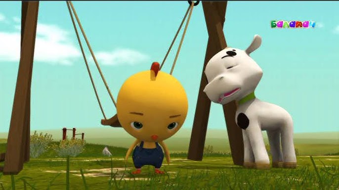 Transeksüel қожайын онлайн