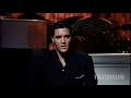 Elvis Presley - Because of Love (version complète)  HI-Fi  1962