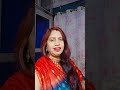 #song #भंवरे ने खिलाया फूल फूल तो ले गया राजकुमार😍🌹