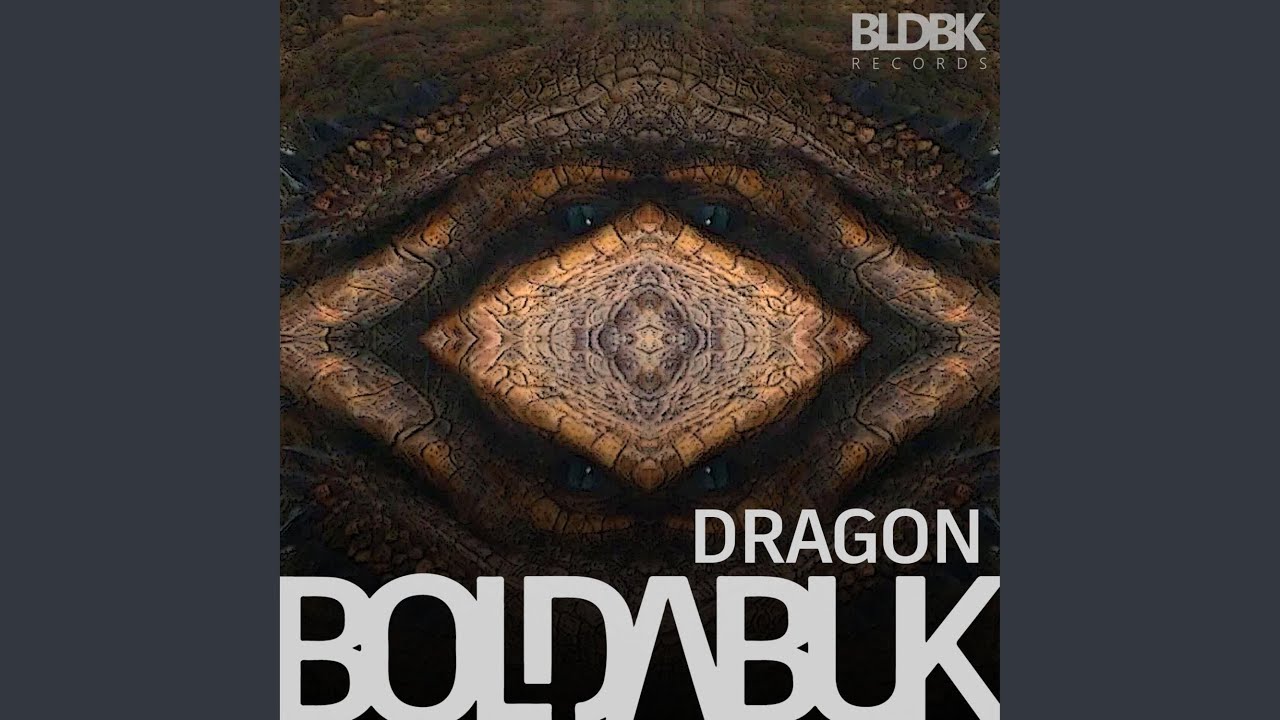 Watch Dragon on YouTube Watch Dragon on YouTube