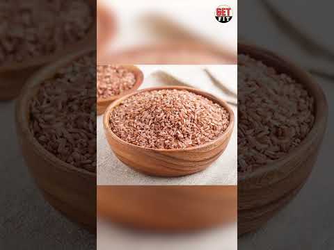 Veg protein Foods