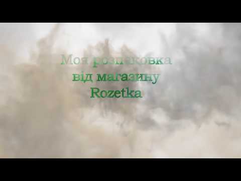 Маршрутизатор беспроводной Tenda N301