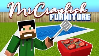 mr crayfish furniture mod download mr crayfish furniture mod download