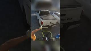 funny moments caught on camera.#helpmemakethismakesense #funny #compilation #shorts #fall