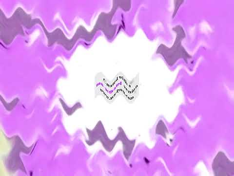 Asleep Klasky Csupo Effects Sponsored By Preview 2 MLPEQ Effects