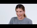 Jess Movold: The Bigger The Spotlight | The Runners Alliance | Runner's World