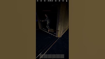 ПОДСИДЕЛИ РУФКЕМПЕРОВ И ВЫБИЛИ ИЗ НИХ РАКЕТЫ в Раст Rust #rust #rustgame #rustgameplay #rustрейд