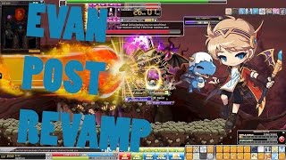 Hellux Duo: Post Revamp Thoughts (Evan) Ft. HalfHearts