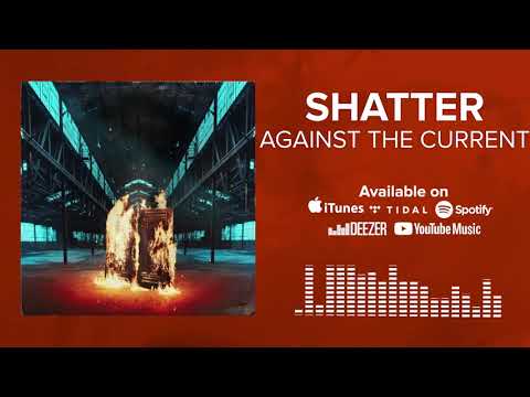 AGAINST THE CURRENT