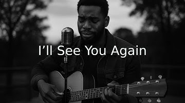 Thumbnail of I’ll See You Again (Official Lyrics Video) Babylon Still Cries