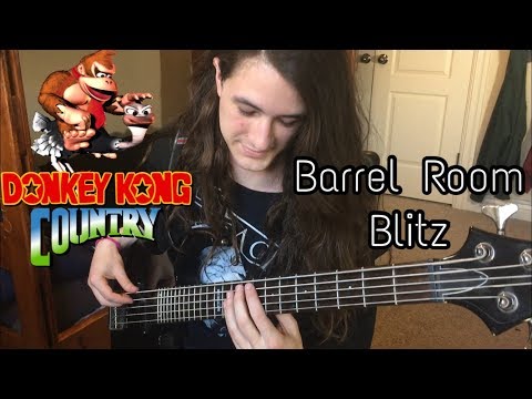 david wise bonus room blitz
