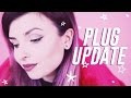 Shrinking my Stretched Ears 6 MONTHS ON | Helen Anderson