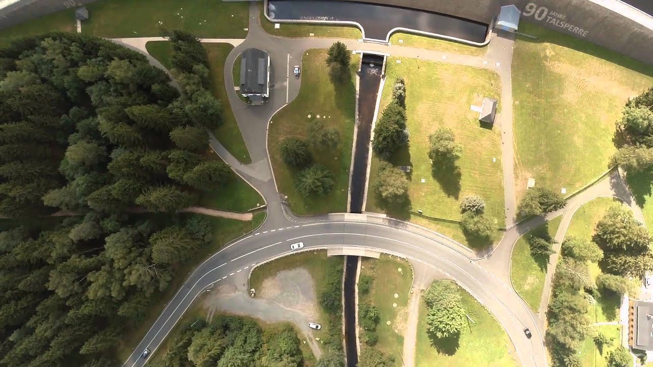 Muldenberg August 2015