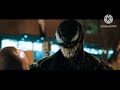 Halloween Intro