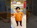 Apne unmarried yaar ko tag karo! #tmkoc #comedy #tarakmehta #jethalal #funny #daya #champaklal