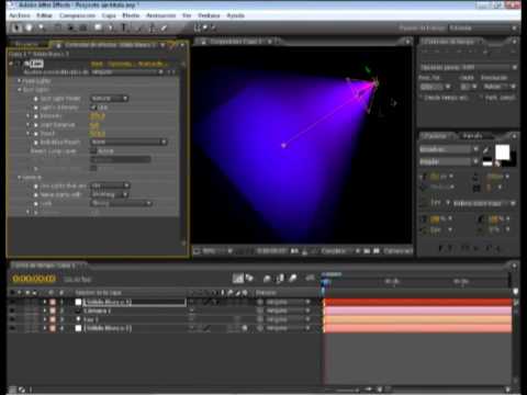 trapcode shine plugin trapcode shine plugin