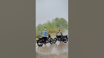 Pittal | Pittal Song Ps Polist | New Haryanvi songs |Bullet Video | Viral Videos #viral #shorts #fyp