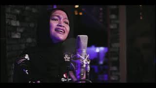 Tanpa Rela - Misha Omar Cover by Alya