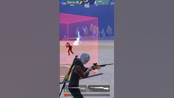 #1v1#wow#mode#sniper#m24#