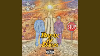 Download Lagu Real (feat. dutch ice) Download Lagu Real (feat. dutch ice)
