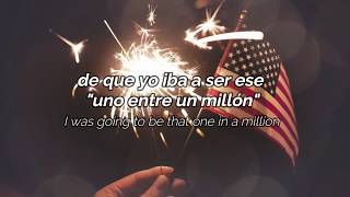 High Hopes - Panic! At The Disco | Letra en español - inglés