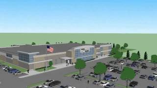 Metro Market (Mequon) - Briohn Building Corporation