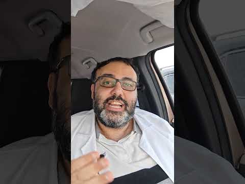 الغذاء و السرطان ا هل فعلا مكس الشيح و القهوه يشفي من السرطان أم مجرد خرافه