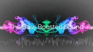Lucky Luke - Game (Bass Boosted)