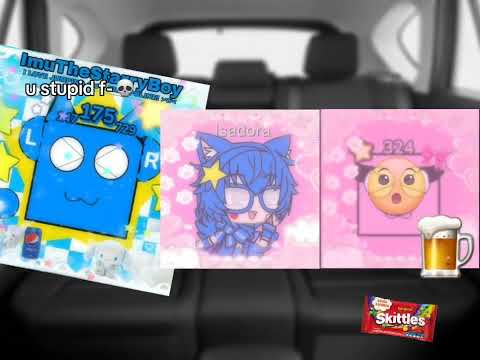 Random Video #61