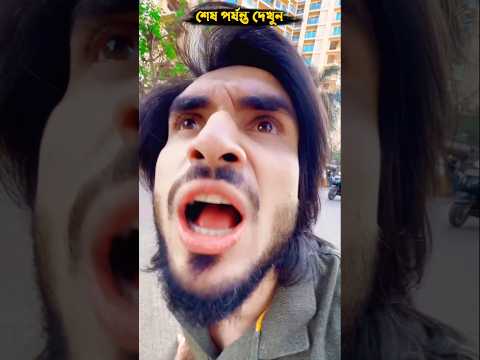 #montage