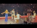 Shakira - Antología (Live at Intuit Dome, Los Angeles, CA 6/13/2026)